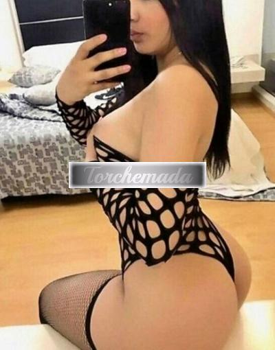 Girl Belle ragazze orientali  Pordenone