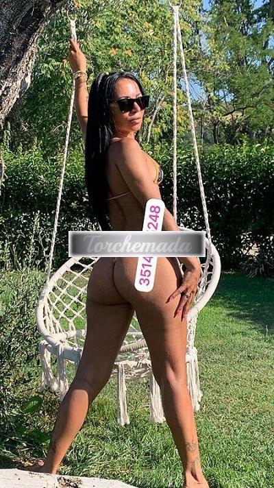 Girl Gioia  Piacenza