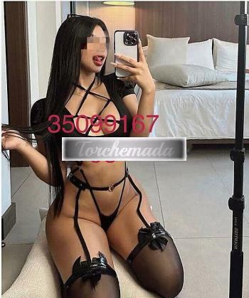 Girl Bellissima Studentessa  Ragusa