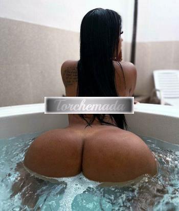 Girl Piccantissima Studentessa  Milano