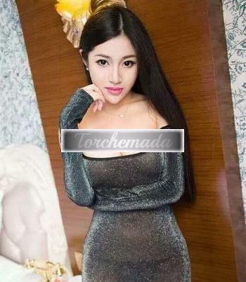 Girl Orientale da provare  Cuneo