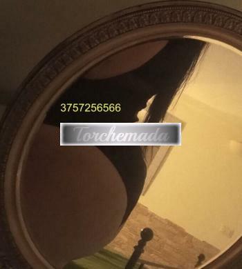 Girl Clelia  Catania