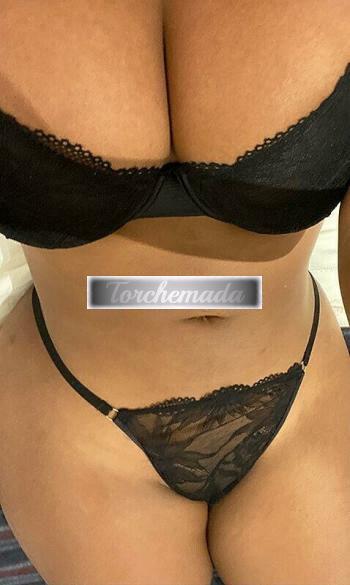 Girl Calda Sensuale  Piacenza