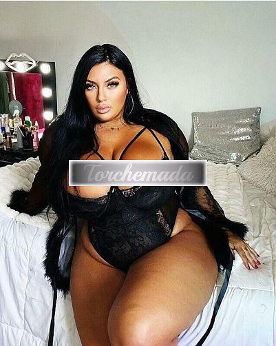 Girl Sensualità Completa Passione Naturale  Siracusa