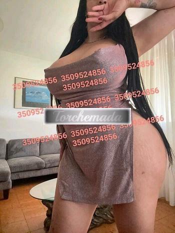 Girl Spettacolare Attrice  Alessandria