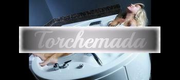 Girl Piccantissima Girl  Milano