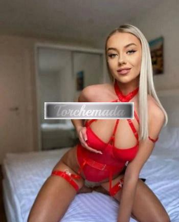 Girl Sesso in tutte le posizioni  Siracusa