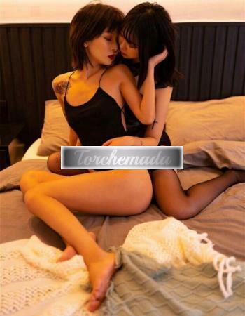 Girl Felina Attrice  Taranto