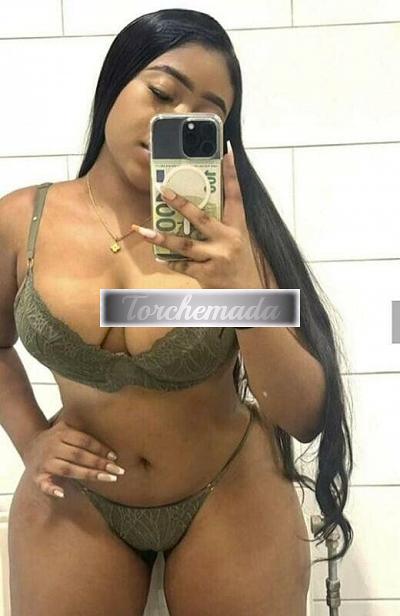 Girl Incontro Passionale  Prato