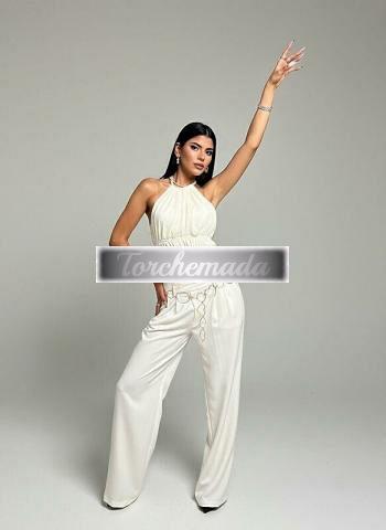 Girl Esplosiva Coinvolgente  Milano