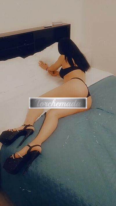 Girl Felina Ragazza  Verona