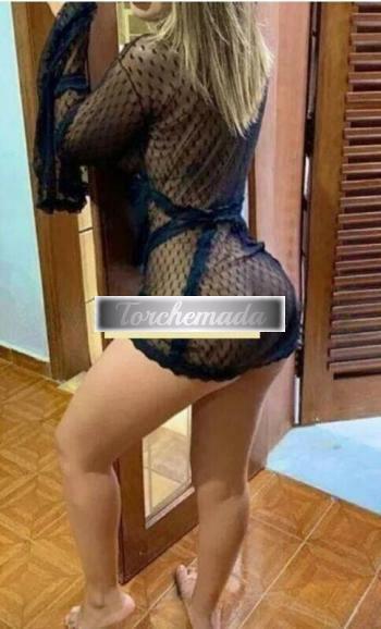 Girl Piccantissima Coinvolgente  Benevento