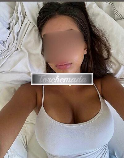 Girl Spettacolare Amabile  Roma