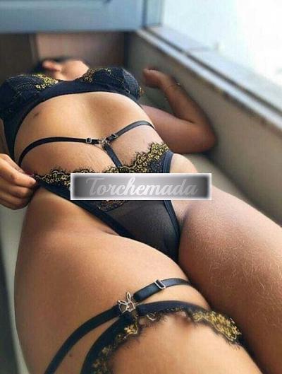 Girl Realissima  Treviso