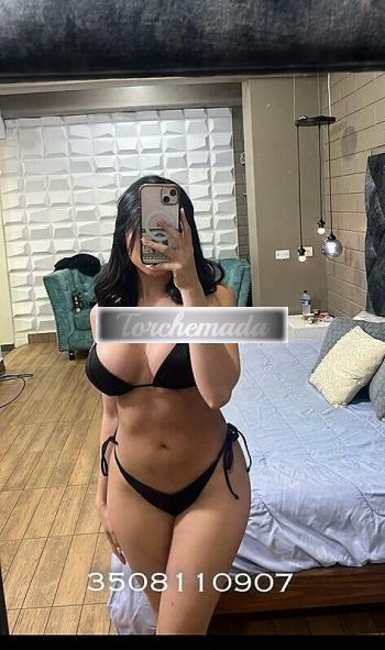 Girl Sexy Amabile  Belluno