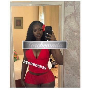 Girl Bellissima Amabile  Napoli