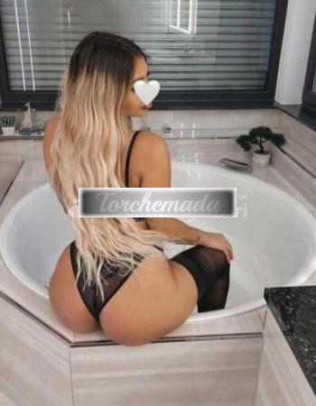 Girl Esplosiva Studentessa  Forli