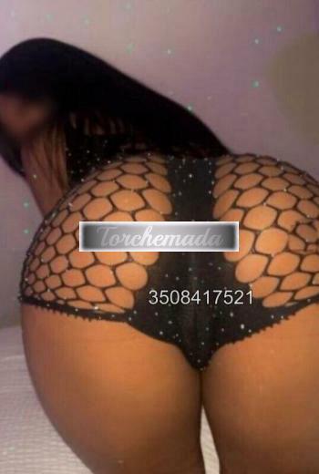 Girl Sexy Bambola  Brindisi