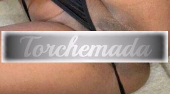 Girl Bellissima Graziosa  Trapani