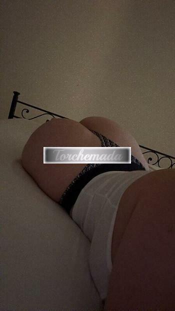 Girl Felina Studentessa  L'Aquila