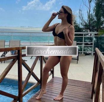 Girl Spettacolare Sensuale  Perugia