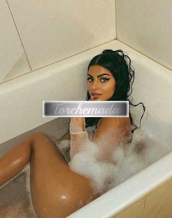 Girl Sexy Studentessa  Bolzano