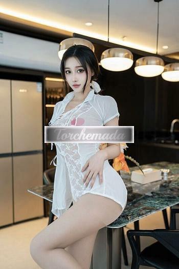 Girl Bellissima Bambola  Ragusa
