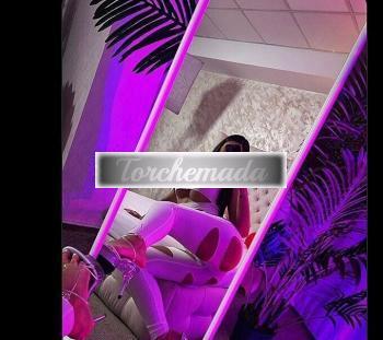 Girl Menu Erotico Segreto  Lucca