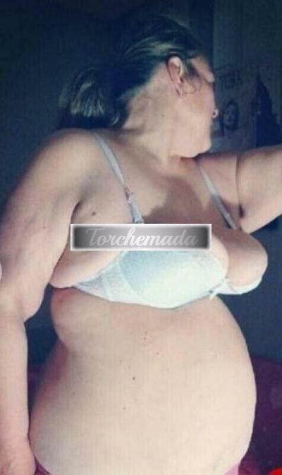 Girl Chiara milf italiana  Foggia