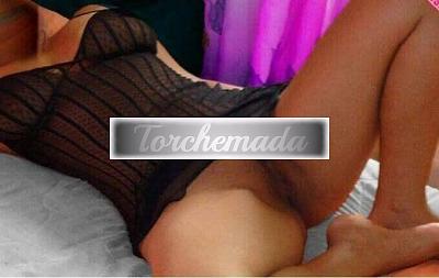 Girl Strepitosa Girl  Savona