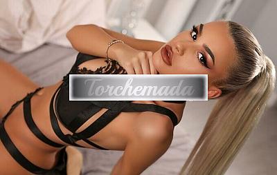 Girl Bellissima Graziosa  Cuneo