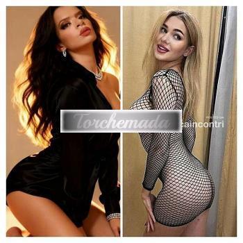 Girl Bellissima Graziosa  Grosseto