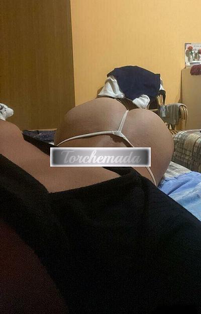 Girl Sexy Sirena  Alessandria