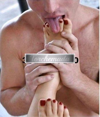 Girl Esplosiva Bambola  Imperia