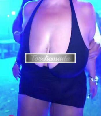 Girl Bellissima Bambola  Cosenza