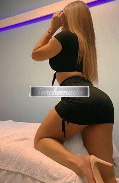 Girl Donna dolce  Benevento