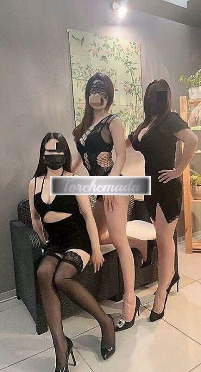 Girl Ragazza indimenticabile  Avellino