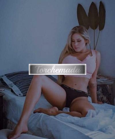 Girl Ragazza incantevole  Sondrio