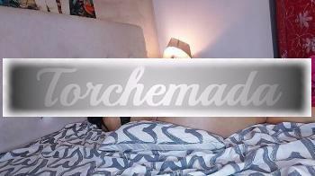 Girl Bellissima Ragazza  Bergamo