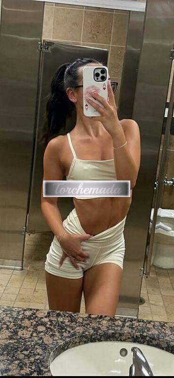 Girl Bella e capace di farti godere  Mantova