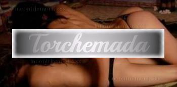 Girl Piccantissima Studentessa  Padova