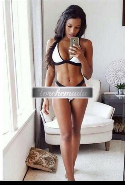 Girl Felina Sensuale  Roma