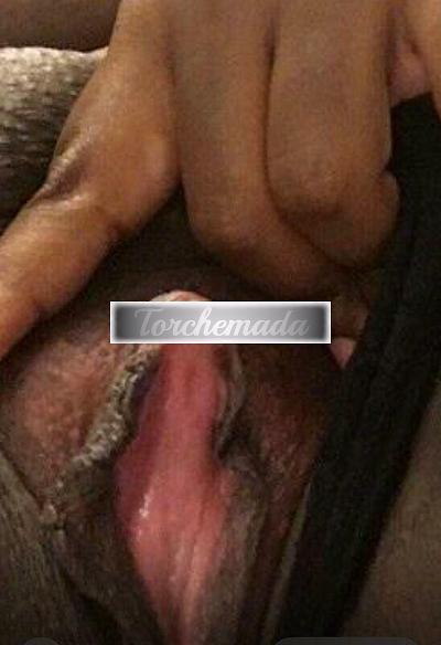 Girl Piccantissima Graziosa  Lecce