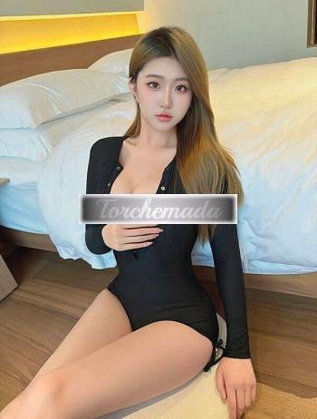 Girl Aurelia  Imperia