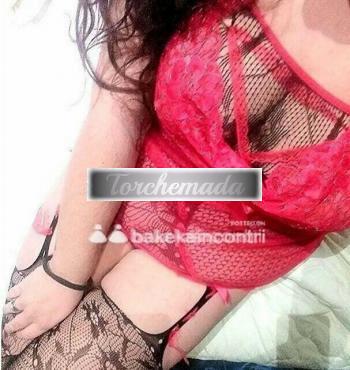 Girl Felina Girl  Lecce