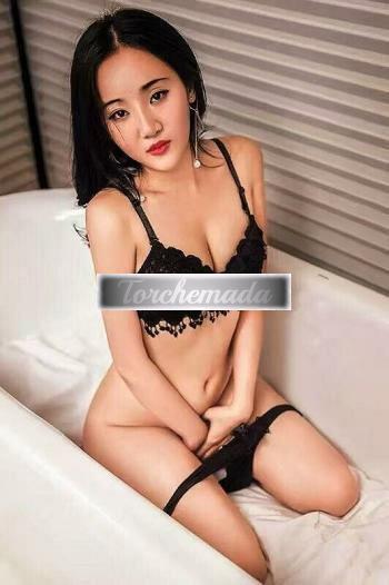 Girl Marina  Ravenna