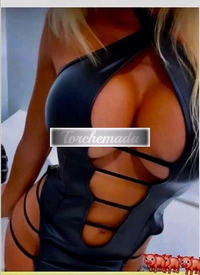 Girl Sexy Studentessa  Reggio Emilia