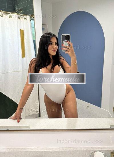 Girl Strepitosa Maestra  Pisa