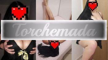 Girl Trasgressiva Amabile  Forli