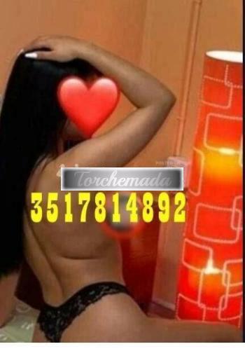 Girl Sexy Femmina  Palermo